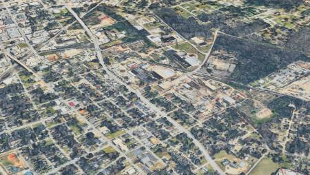 Sumter – Trans women dating