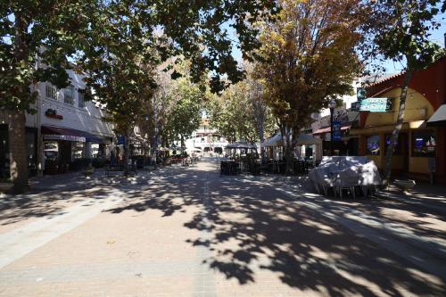 Sunnyvale – Trans women dating