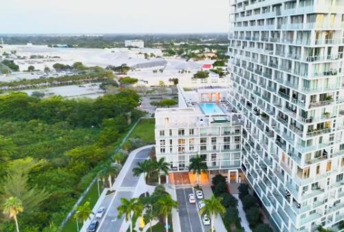 Sunrise – Trans women dating