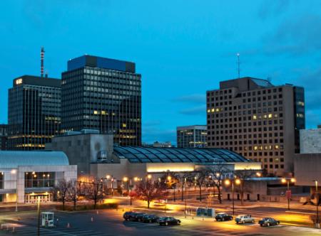 Syracuse – Trans women dating