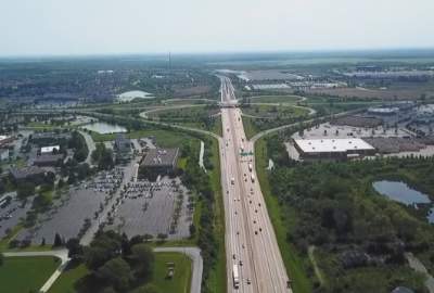 Tinley Park – Trans women dating