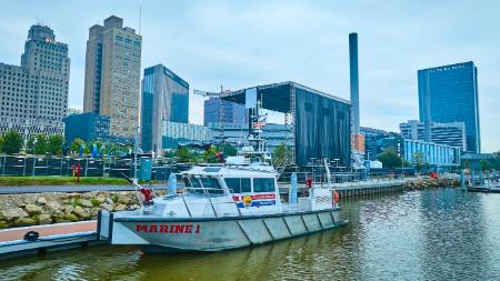 Toledo – Trans women dating