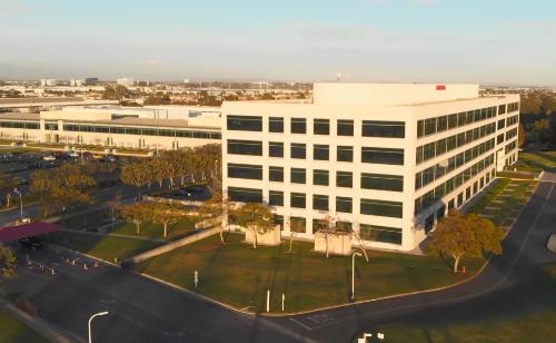 Torrance – Trans women dating