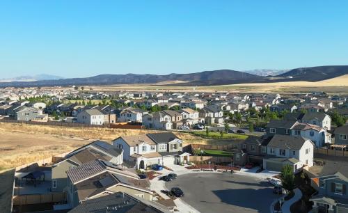 Tracy – Trans women dating