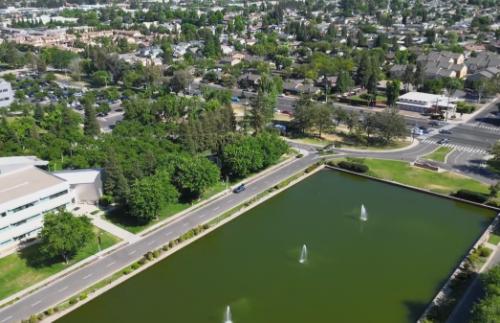 Turlock – Trans women dating