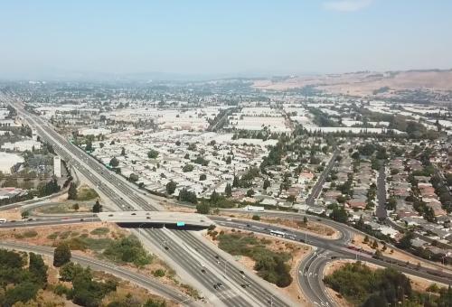 Union City – Trans women dating