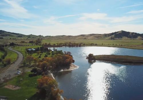 Vacaville – Trans women dating