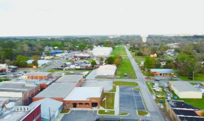 Valdosta – Trans women dating