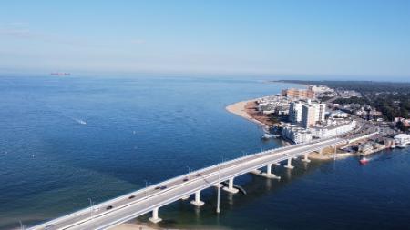 Virginia Beach – Trans women dating