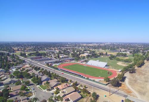 Visalia – Trans women dating