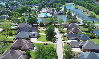 Warner Robins – Trans women dating