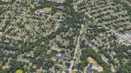 Warwick – Trans women dating