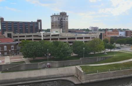 Waterloo – Trans women dating