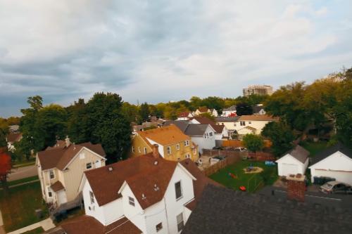 Waukegan – Trans women dating