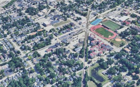 Waukesha – Trans women dating