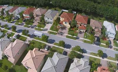 Wellington – Trans women dating