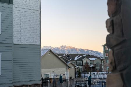 West Valley – Trans women dating