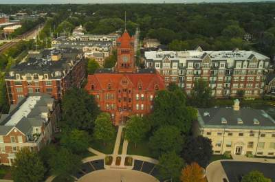 Wheaton – Trans women dating