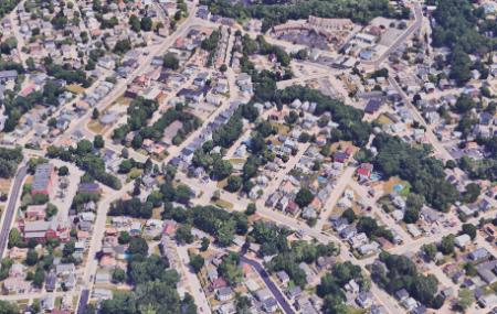 Woonsocket – Trans women dating