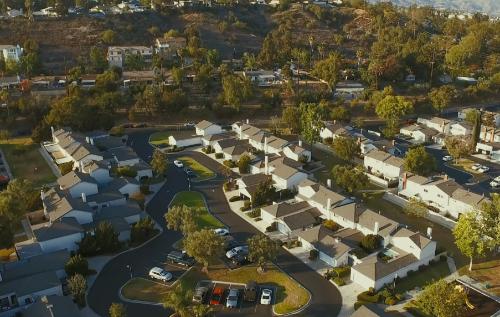 Yorba Linda – Trans women dating