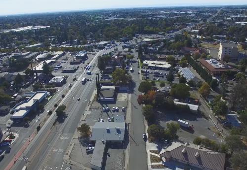 Yuba City – Trans women dating