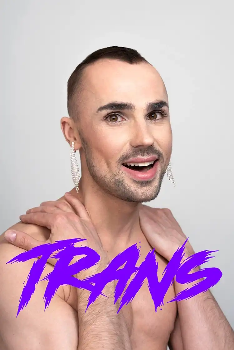 Inclusive pronouns and identity collage