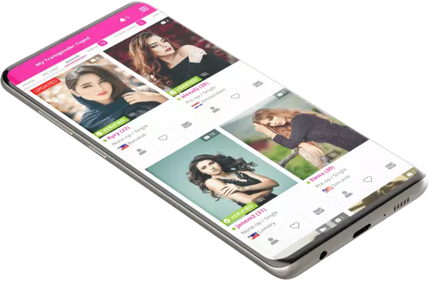 Ilustración de un recorrido tranquilo en una app de citas, del match a la conversación, con énfasis en el respeto