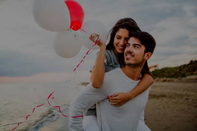 couple - mytransgendercupid