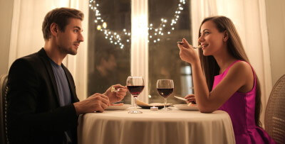 mtc promo - mytransgendercupid